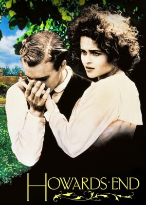 Howards End