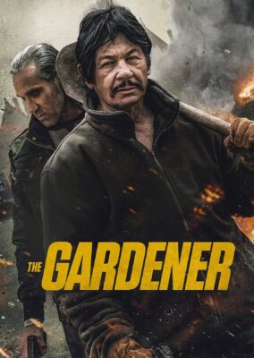 The Gardener