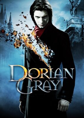 Dorian Gray