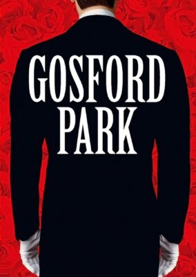 Gosford Park