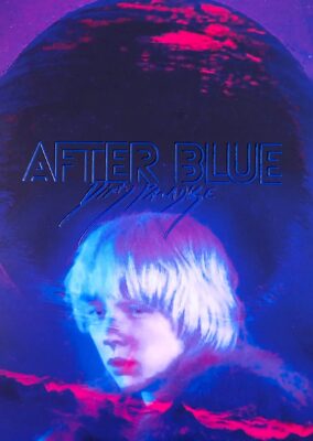 After Blue