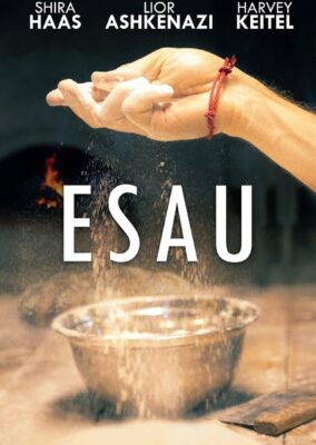 Esau