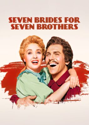 Seven Brides for Seven Brothers