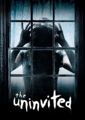 The Uninvited