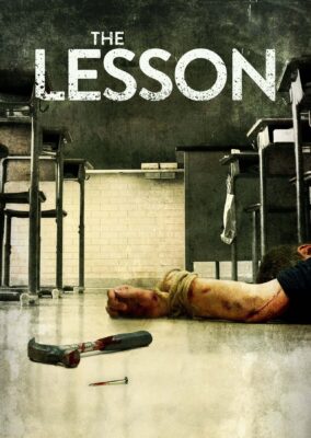 The Lesson