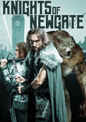 Knights of Newgate