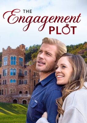 The Engagement Plot