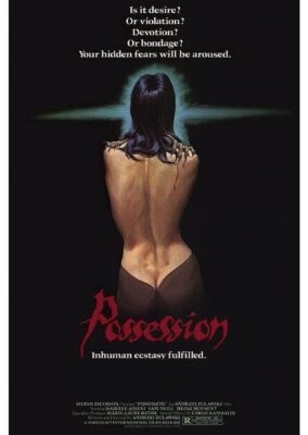 Possession