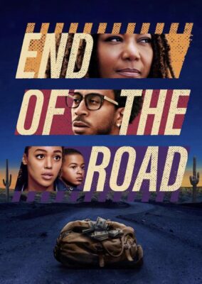 End of the Road