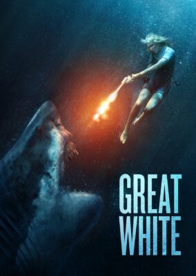 Great White