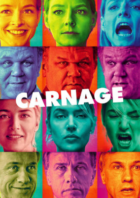 Carnage