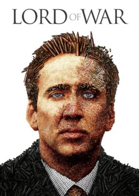 Lord of War