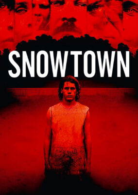 Snowtown