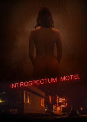 Introspectum Motel