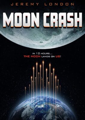 Moon Crash