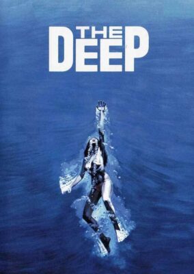 The Deep