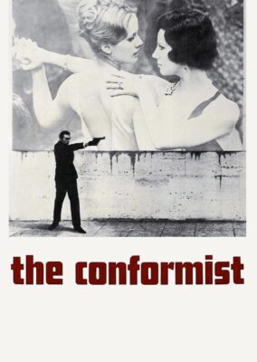 The Conformist