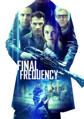 Final Frequency