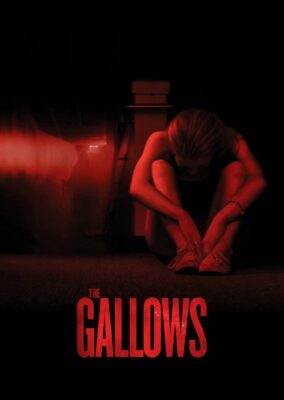 The Gallows