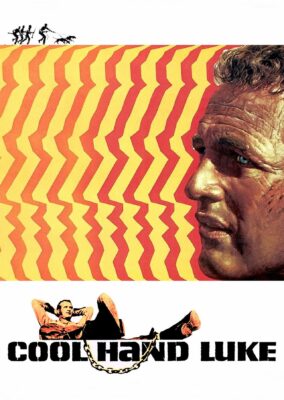 Cool Hand Luke