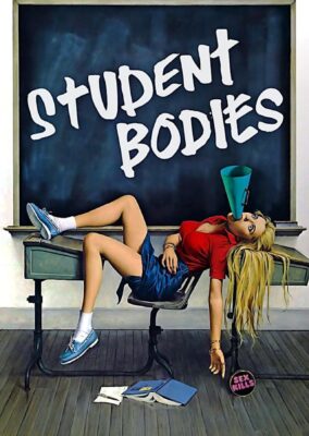 Student Bodies