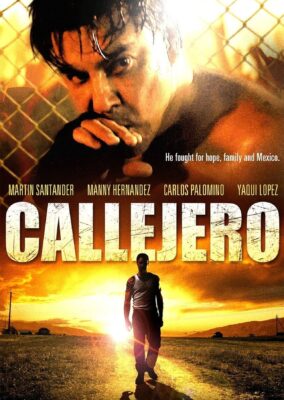 Callejero