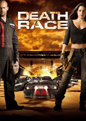 Death Race