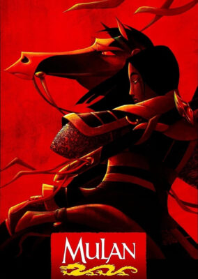 Mulan