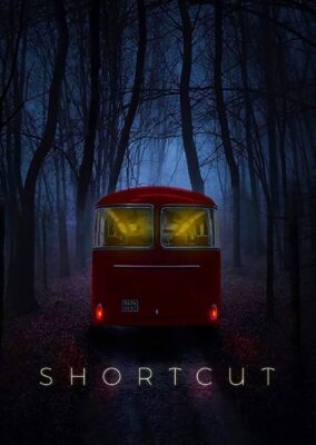 Shortcut