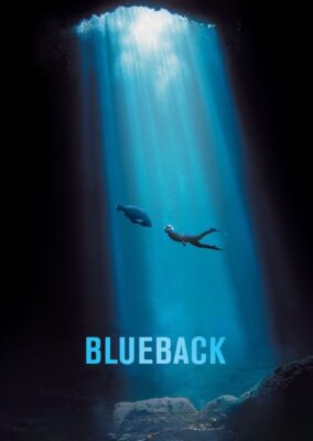 Blueback