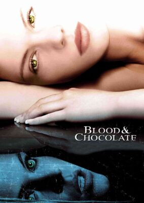 Blood and Chocolate