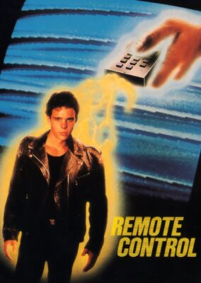 Remote Control