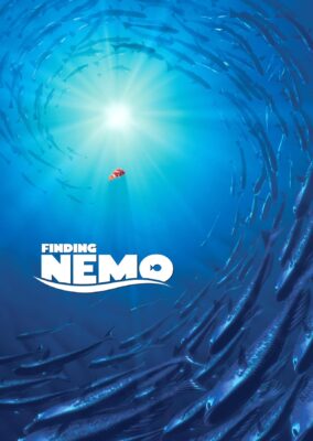 Finding Nemo