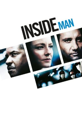 Inside Man