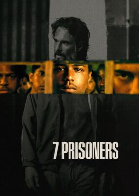 7 Prisoners