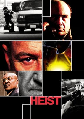 Heist