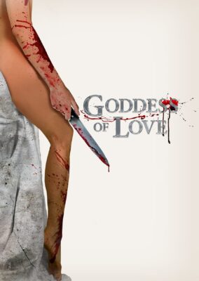 Goddess of Love