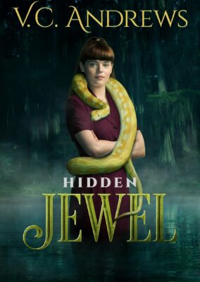 V.C. Andrews’ Hidden Jewel