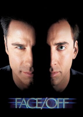 Face/Off