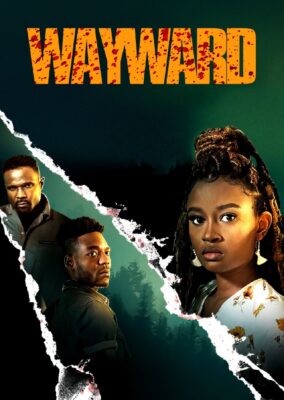 Wayward