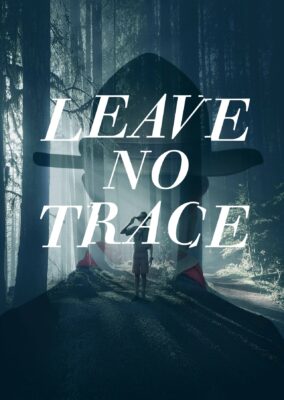 Leave No Trace