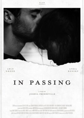 In Passing