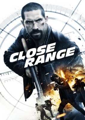 Close Range