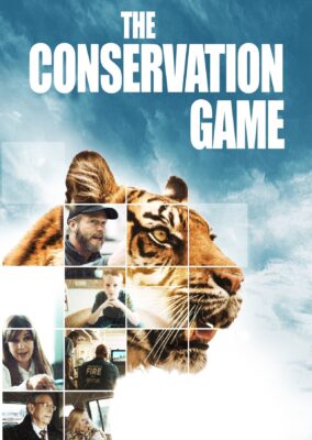 The Conservation Game