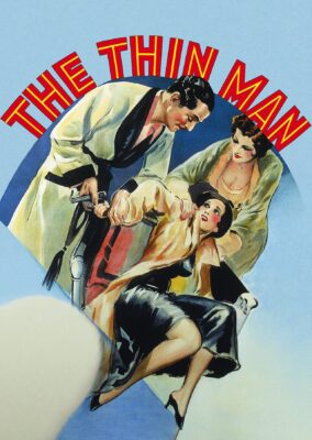 The Thin Man