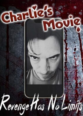 Charlie’s Movie