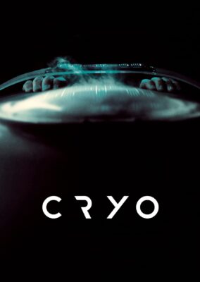 Cryo