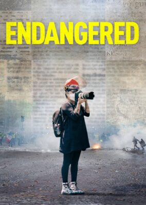 Endangered