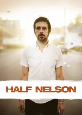 Half Nelson