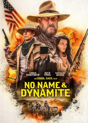 No Name and Dynamite